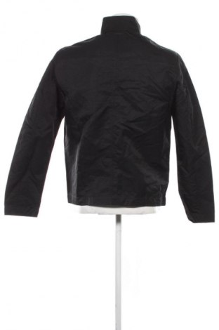 Herrenjacke Calvin Klein, Größe S, Farbe Schwarz, Preis € 224,99