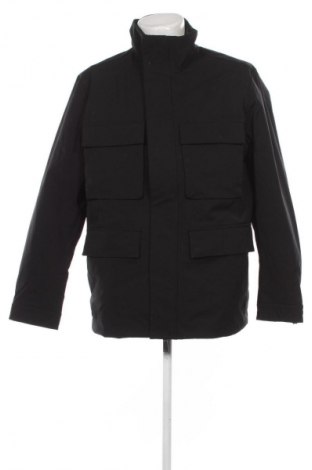 Pánska bunda  Calvin Klein, Veľkosť XL, Farba Čierna, Cena  244,95 €