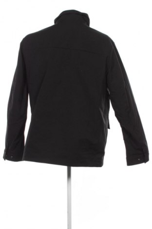 Pánska bunda  Calvin Klein, Veľkosť XL, Farba Čierna, Cena  244,95 €