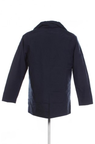 Geacă de bărbati Calvin Klein, Mărime L, Culoare Albastru, Preț 1.029,99 Lei