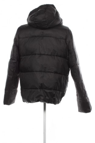Herrenjacke Calvin Klein, Größe XXL, Farbe Schwarz, Preis € 102,99