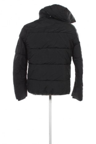 Herrenjacke Calvin Klein, Größe L, Farbe Schwarz, Preis 169,99 €