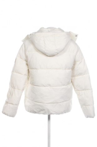 Férfi dzseki Calvin Klein Jeans, Méret 3XL, Szín Ekrü
, Ár 50 019 Ft