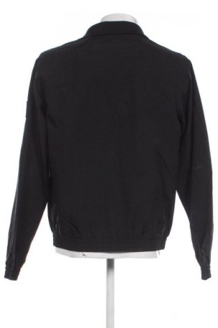 Pánska bunda  Calvin Klein Jeans, Veľkosť M, Farba Čierna, Cena  48,95 €