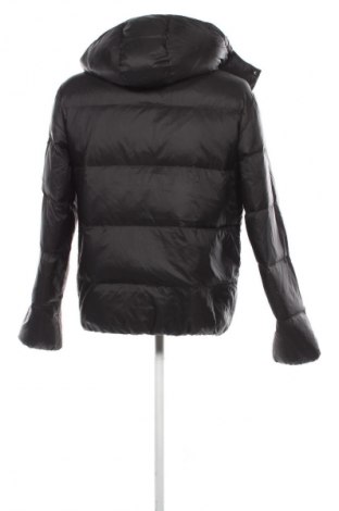 Férfi dzseki Calvin Klein Jeans, Méret M, Szín Fekete, Ár 102 389 Ft