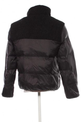 Férfi dzseki Calvin Klein Jeans, Méret M, Szín Fekete, Ár 71 769 Ft
