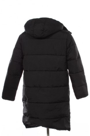 Geacă de bărbati Calvin Klein Jeans, Mărime L, Culoare Negru, Preț 789,99 Lei