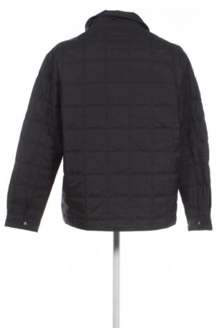 Męska kurtka Calvin Klein Jeans, Rozmiar M, Kolor Czarny, Cena 789,99 zł