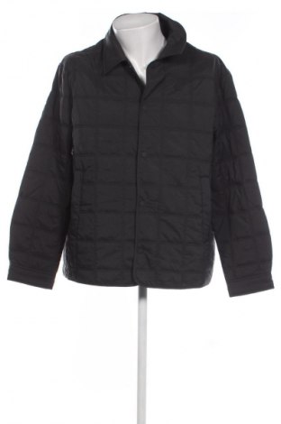 Męska kurtka Calvin Klein Jeans, Rozmiar M, Kolor Czarny, Cena 789,99 zł