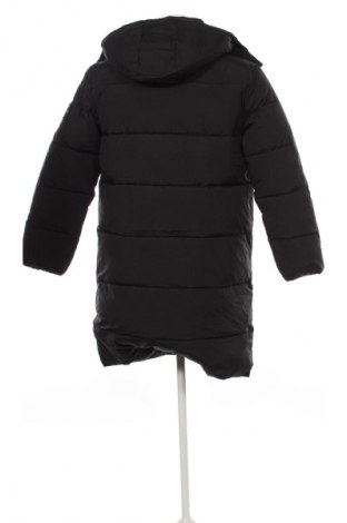 Herrenjacke Calvin Klein Jeans, Größe M, Farbe Schwarz, Preis € 189,99
