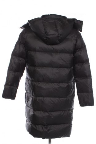 Pánská bunda  Calvin Klein Jeans, Velikost S, Barva Černá, Cena  6 149,00 Kč