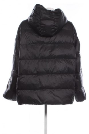 Herrenjacke Calvin Klein Jeans, Größe XL, Farbe Schwarz, Preis € 189,99