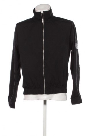 Pánska bunda  Calvin Klein Jeans, Veľkosť S, Farba Čierna, Cena  55,95 €