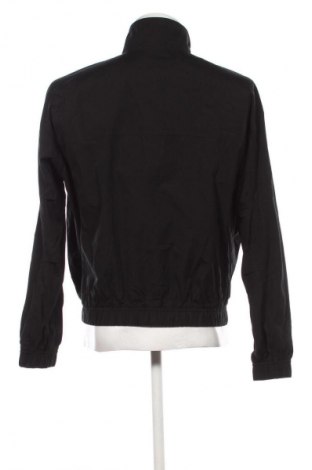 Pánska bunda  Calvin Klein Jeans, Veľkosť S, Farba Čierna, Cena  55,95 €