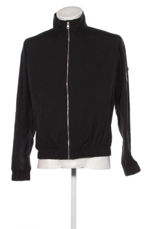Geacă de bărbati Calvin Klein Jeans, Mărime S, Culoare Negru, Preț 979,99 Lei