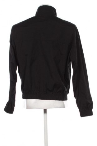 Geacă de bărbati Calvin Klein Jeans, Mărime S, Culoare Negru, Preț 979,99 Lei