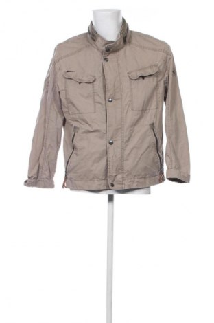 Męska kurtka Camel Active, Rozmiar M, Kolor Beżowy, Cena 221,00 zł