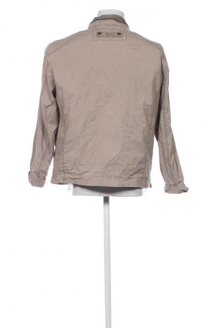 Męska kurtka Camel Active, Rozmiar M, Kolor Beżowy, Cena 221,00 zł
