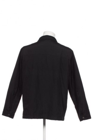 Herrenjacke Canda, Größe XL, Farbe Schwarz, Preis 30,82 €