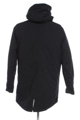 Herrenjacke Indicode, Größe XXL, Farbe Schwarz, Preis 83,99 €