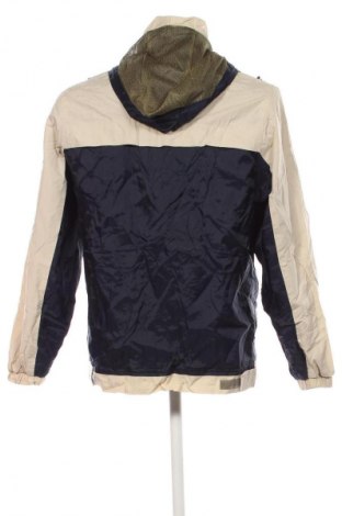 Herrenjacke Champion, Größe S, Farbe Mehrfarbig, Preis 11,99 €