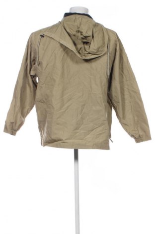 Geacă de bărbati Diadora, Mărime M, Culoare Bej, Preț 314,99 Lei
