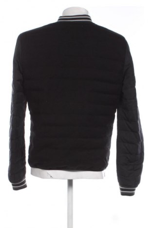 Herrenjacke Diesel, Größe L, Farbe Schwarz, Preis 299,99 €