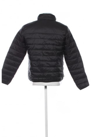 Herrenjacke FILA, Größe S, Farbe Schwarz, Preis 90,99 €