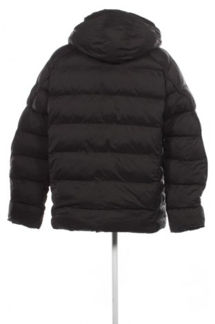 Herrenjacke G-Star Raw, Größe XL, Farbe Schwarz, Preis 132,99 €