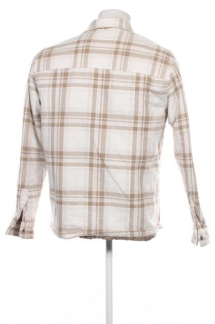 Geacă de bărbati H&M, Mărime S, Culoare Multicolor, Preț 102,04 Lei