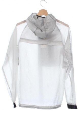 Herrenjacke H&M, Größe XS, Farbe Grau, Preis 8,99 €