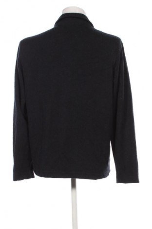 Herrenjacke H&M, Größe M, Farbe Mehrfarbig, Preis 6,99 €
