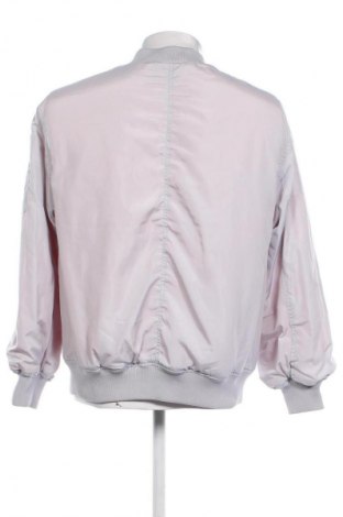 Damenjacke H&M Divided, Größe XS, Farbe Grau, Preis € 5,99