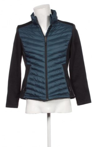 Herrenjacke Heat, Größe M, Farbe Mehrfarbig, Preis 9,99 €