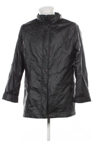 Herrenjacke Impuls, Größe S, Farbe Schwarz, Preis 5,99 €