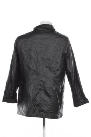 Herrenjacke Impuls, Größe S, Farbe Schwarz, Preis 5,99 €