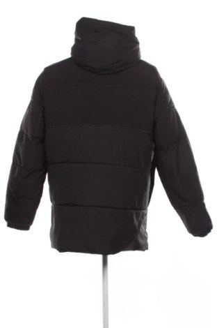 Herrenjacke Jack & Jones, Größe L, Farbe Schwarz, Preis 27,99 €