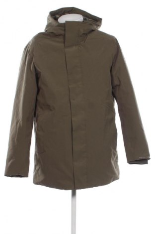 Herrenjacke Jack & Jones, Größe XL, Farbe Grün, Preis 61,99 €