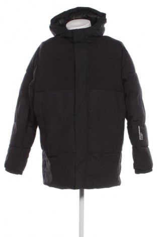Pánská bunda  Jack & Jones, Velikost XL, Barva Černá, Cena  999,00 Kč
