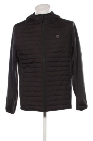 Męska kurtka Jack & Jones, Rozmiar XL, Kolor Czarny, Cena 433,99 zł