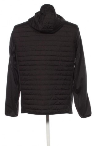 Męska kurtka Jack & Jones, Rozmiar XL, Kolor Czarny, Cena 433,99 zł