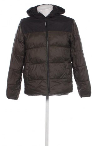 Herrenjacke Jack & Jones, Größe S, Farbe Mehrfarbig, Preis 36,99 €