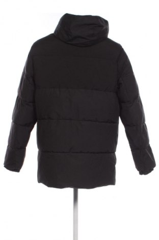 Herrenjacke Jack & Jones, Größe M, Farbe Schwarz, Preis 33,99 €