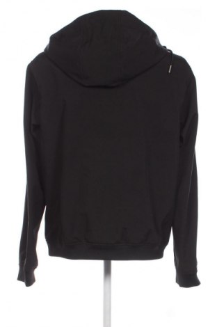 Herrenjacke Jack & Jones, Größe XL, Farbe Schwarz, Preis 47,99 €