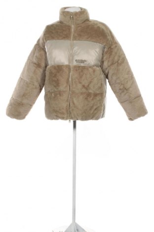 Herrenjacke Jack & Jones, Größe L, Farbe Mehrfarbig, Preis 62,99 €