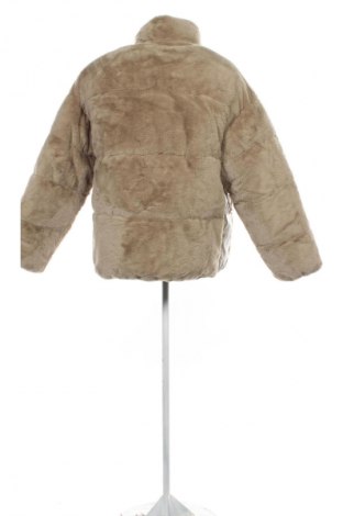 Herrenjacke Jack & Jones, Größe L, Farbe Mehrfarbig, Preis 62,99 €