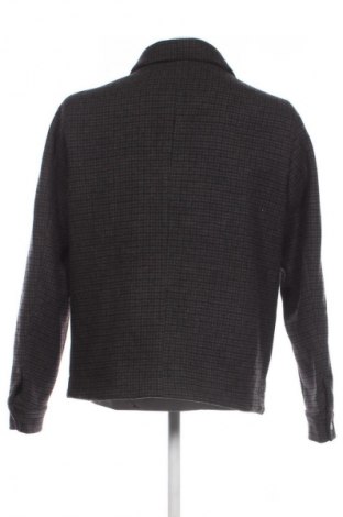 Herrenjacke Jack & Jones, Größe L, Farbe Mehrfarbig, Preis 62,99 €