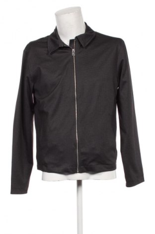 Herrenjacke Jack & Jones, Größe L, Farbe Mehrfarbig, Preis 53,99 €
