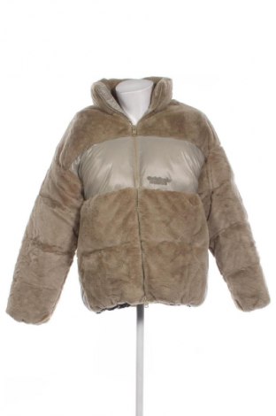 Herrenjacke Jack & Jones, Größe L, Farbe Grün, Preis 62,99 €