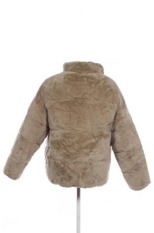 Herrenjacke Jack & Jones, Größe L, Farbe Grün, Preis 62,99 €